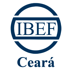 IBEF Ceará