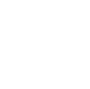 IBEF Ceará