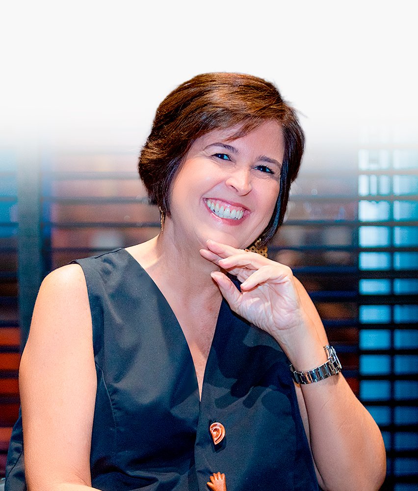 Adriana Bezerra