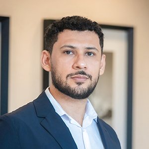 Ronaldo Melo