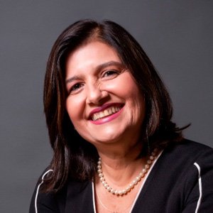 Luciana Alencar