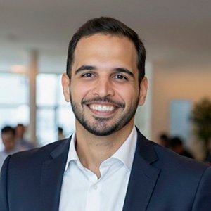 JOSÉ FILHO