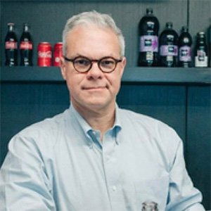 André Sales