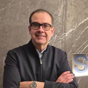 Delano Macedo