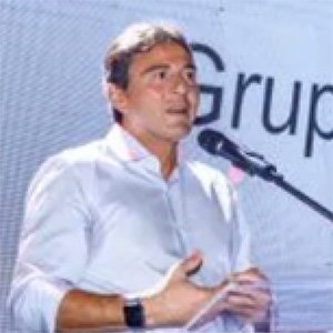 Luís Teixeira