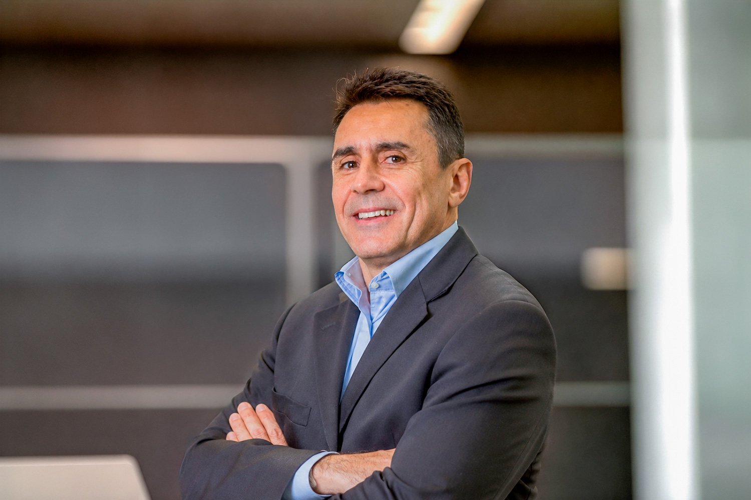 Pedro Lima