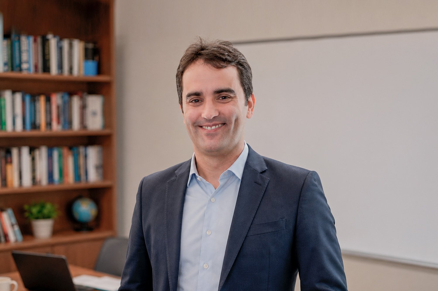 Ari de Sá Neto