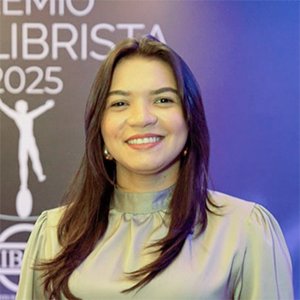 Keila Linhares