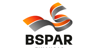 BSPAR Incorporações
