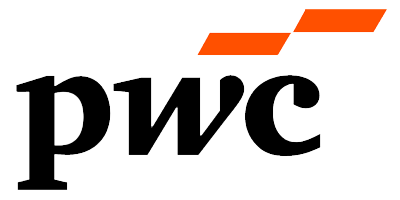 PWC Brasil - PricewaterhouseCoopers Auditores Independentes Ltda