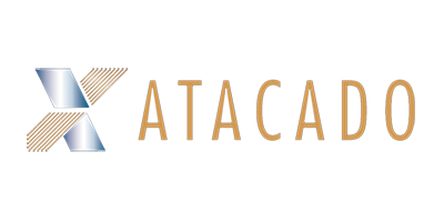 ATACADO CAIXA