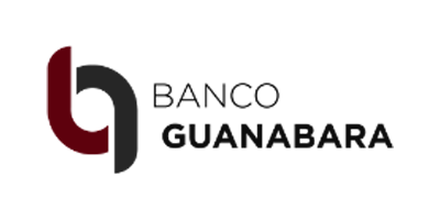 BANCO GUANABARA
