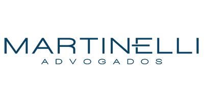 MARTINELLI SOCIEDADE DE ADVOGADOS