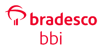 BRADESCO bbi