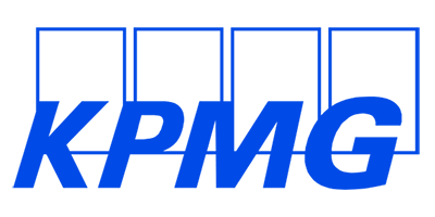 KPMG ASSURANCE SERVICES LTDA