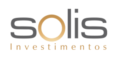 SOLIS INVESTIMENTOS / CDP CAPITAL