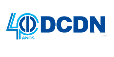 DCDN - DISTRIBUIDORA CUMMIS DIESEL DO NE LTDA