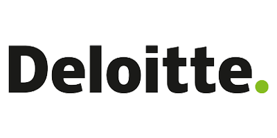 DELOITTE TOUCHE TOHMATSU CONSULTORES LTDA