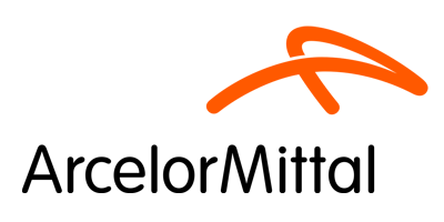 ARCELORMITTAL