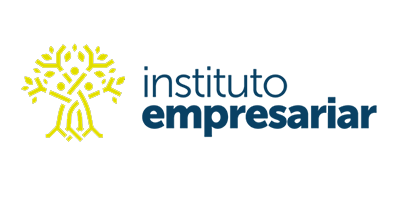 INSTITUTO EMPRESARIAR