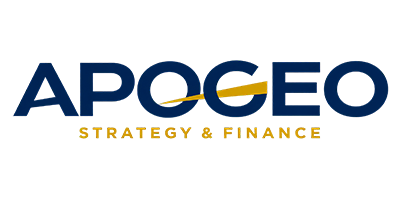 APOGEO STRATEGY & FINANCE LTDA