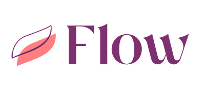 FLOW TREINAMENTO E DESENVOLVIMENTO LTDA