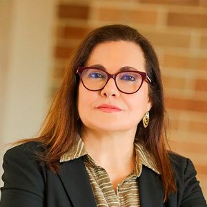 Francisca Lima
