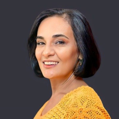 Vera Lima