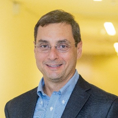 Luiz Trotta