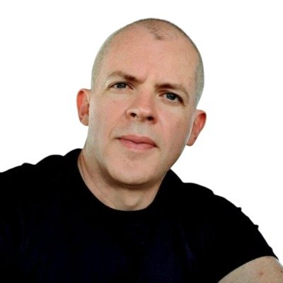 Luis Nascimento