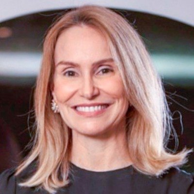 Joyce Paula