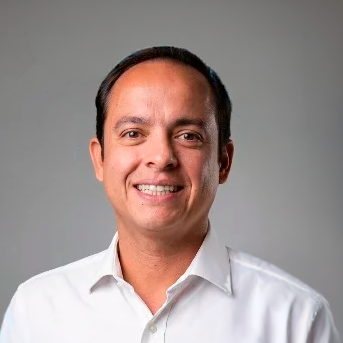 Yuri Cavalcante