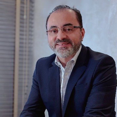 Alípio Leitão