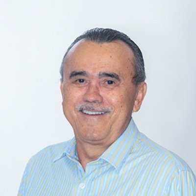 Roque