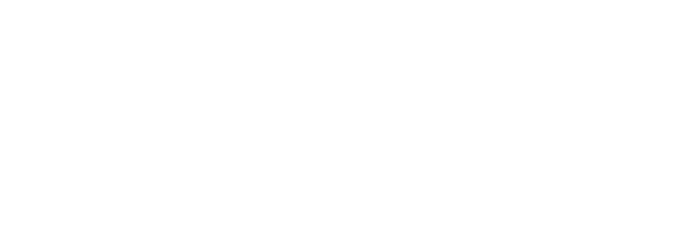 Prêmio Equilibrista 2026 - IBEF Ceará