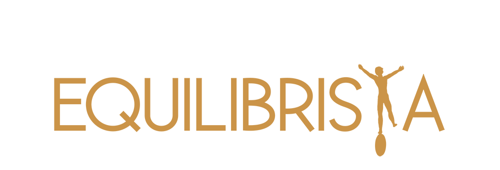 Prêmio Equilibrista 2026 - IBEF Ceará