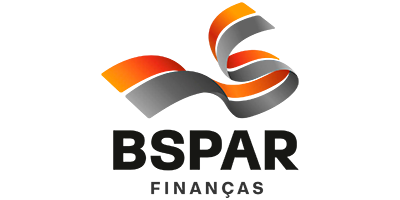BSPAR