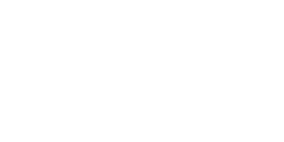 BSPAR