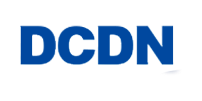DCDN