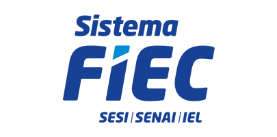 FIEC