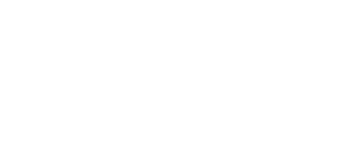 DCDN