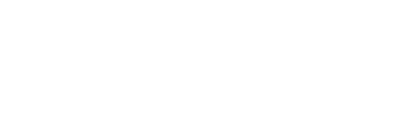 SOMAPAY