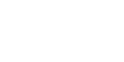 Caixa Atacado