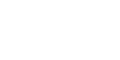 Solis Investimentos