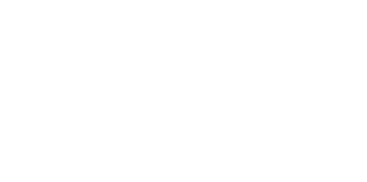 IBEF Crédito