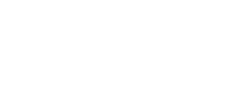 IBEF Jovem