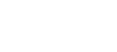 IBEF Sustentabilidade
