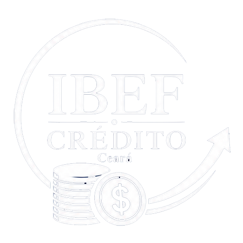 IBEF Crédito