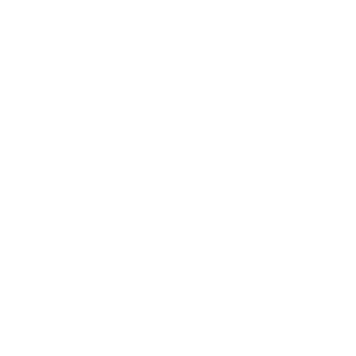 IBEF Jovem