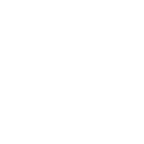 IBEF Mulher